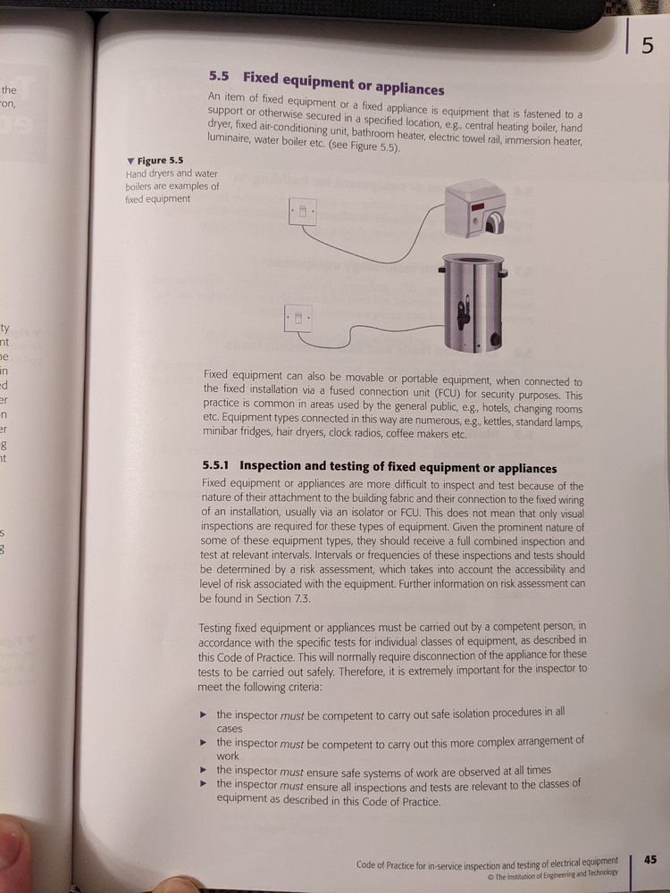 PXL_20220227_223355681.jpg