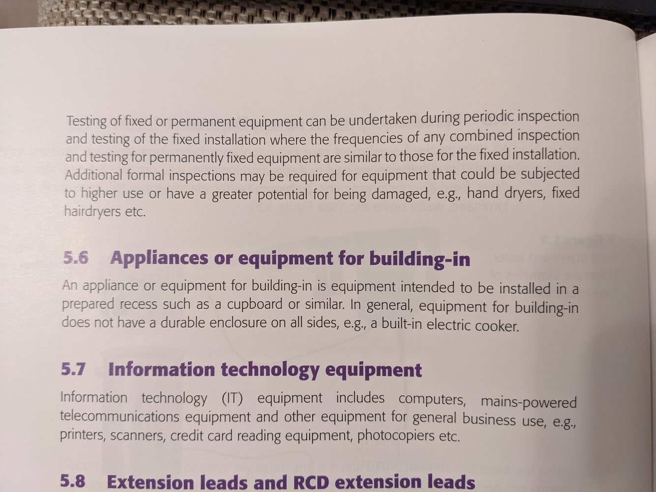 PXL_20220227_223824119.jpg