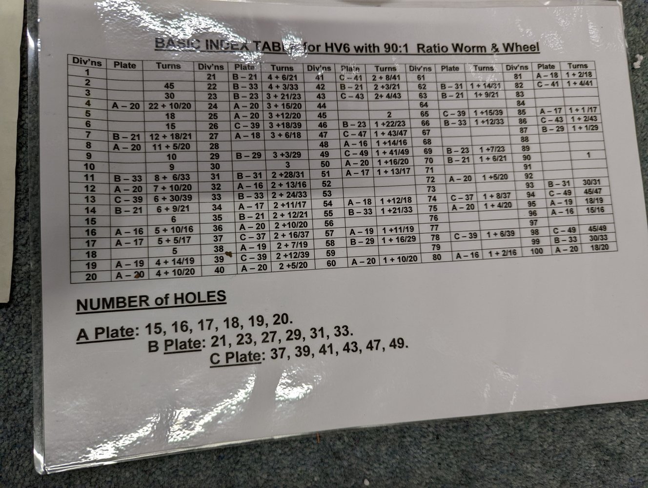 PXL_20220329_075751358.jpg