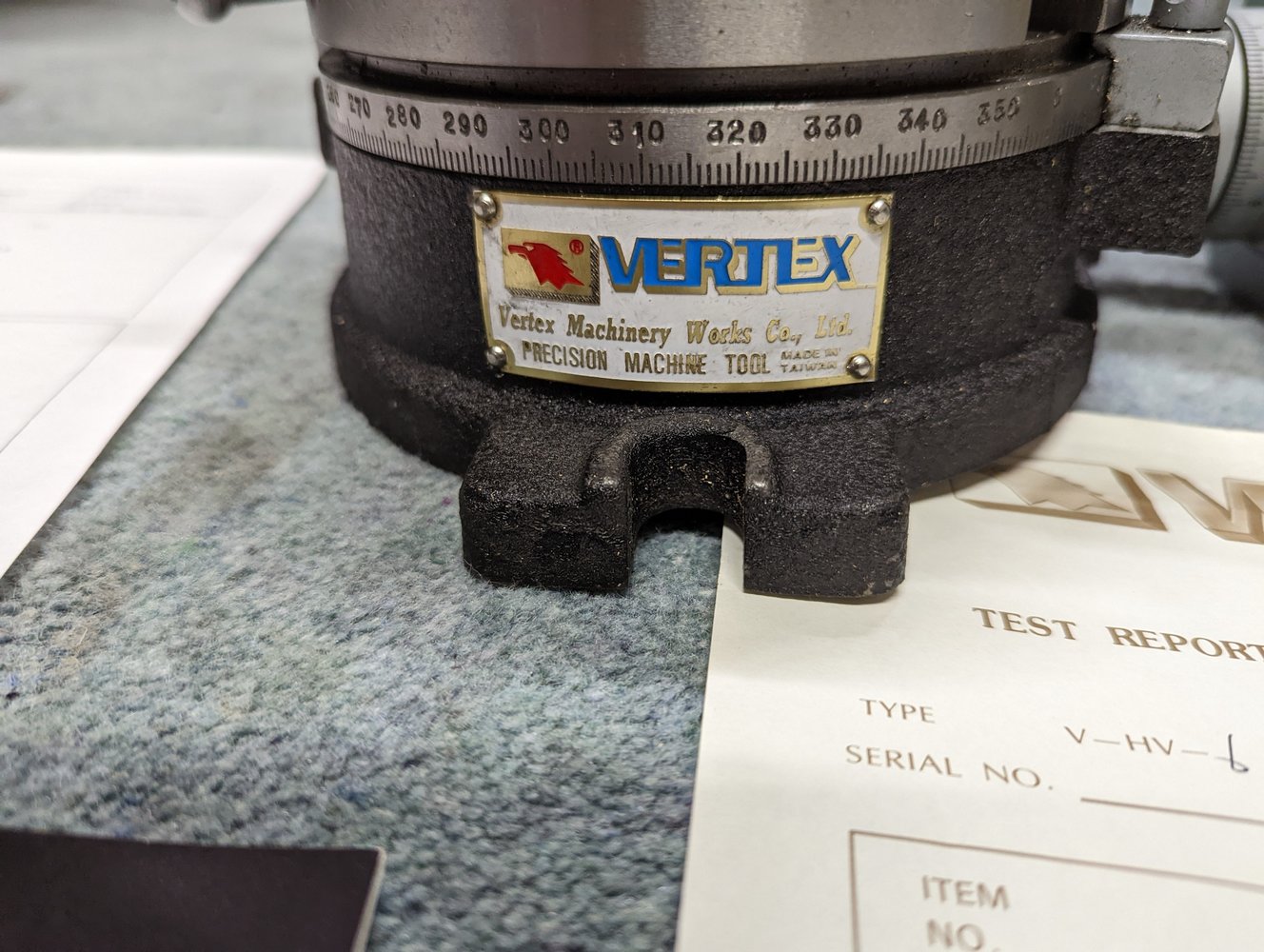 PXL_20220329_075810514.jpg
