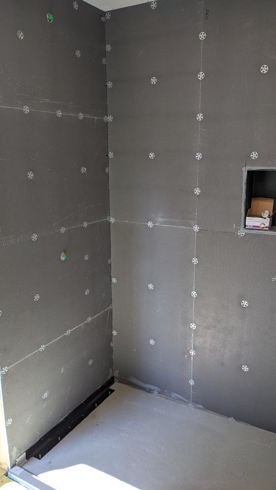 PXL_20220504_145724108.jpg