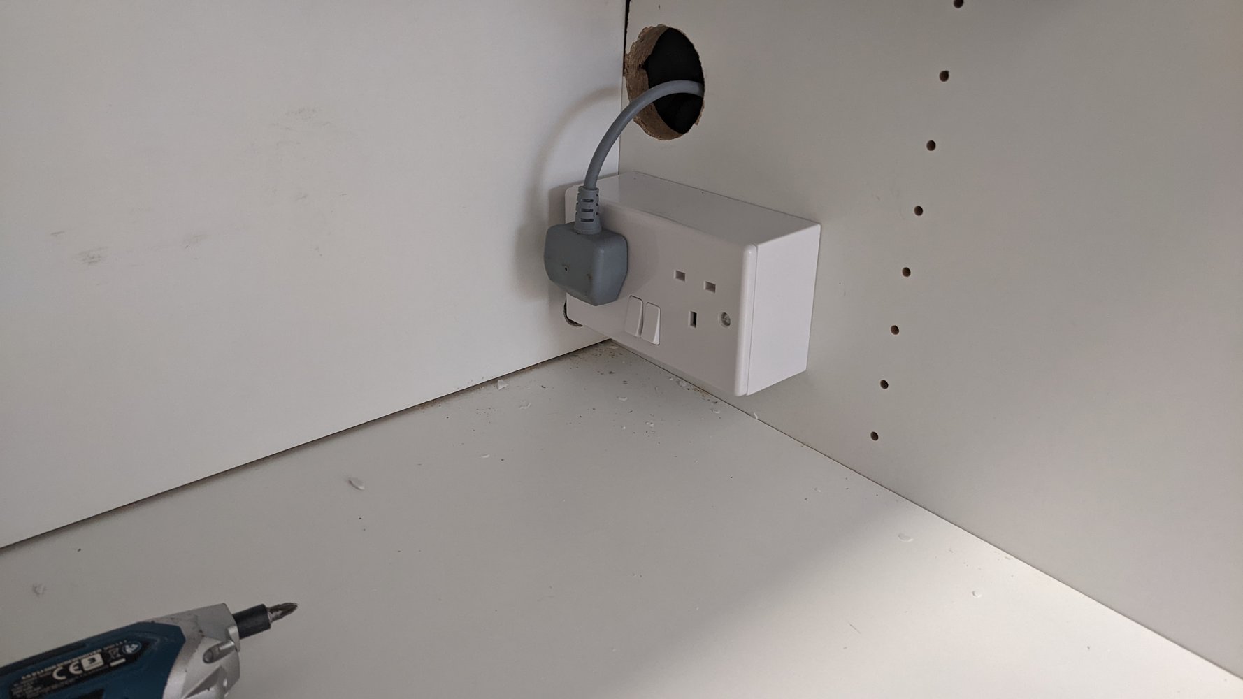 PXL_20220701_092131125.jpg