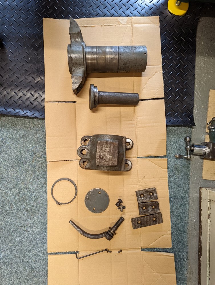 PXL_20220730_155713880.jpg