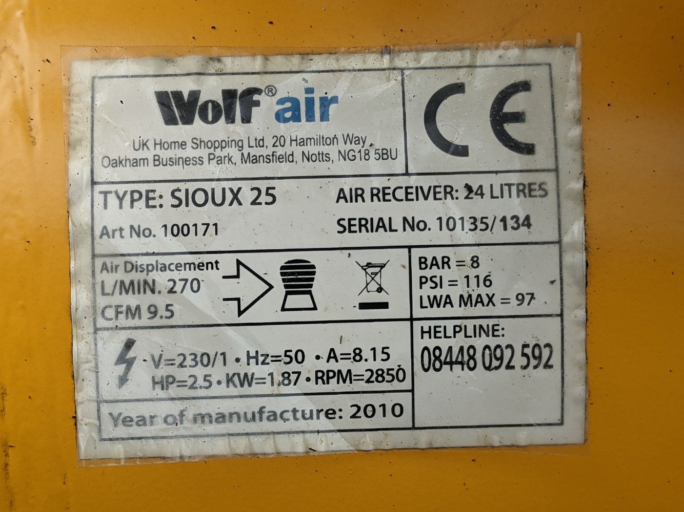 PXL_20220826_111528346.jpg