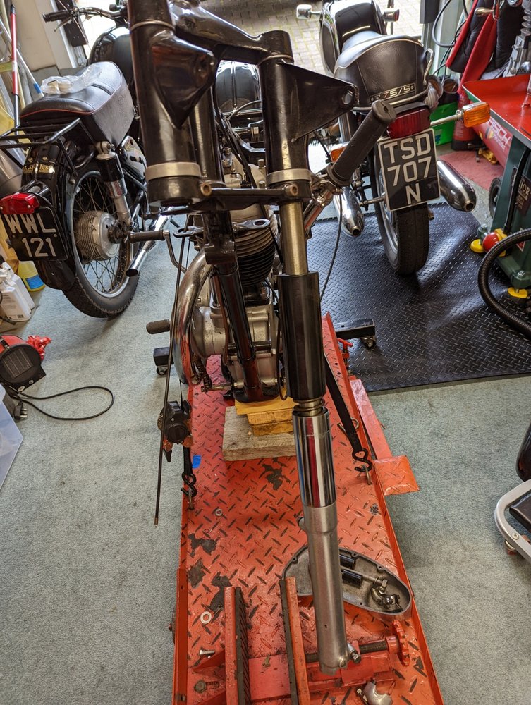 PXL_20220919_145906672.jpg