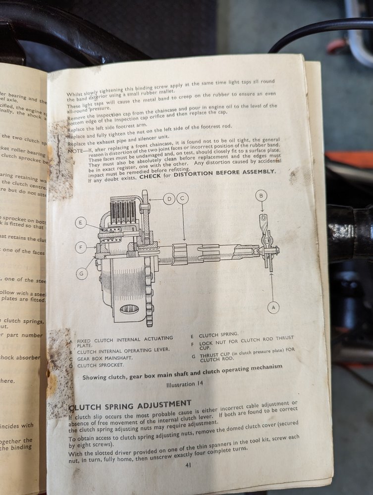 PXL_20230423_101626741.jpg