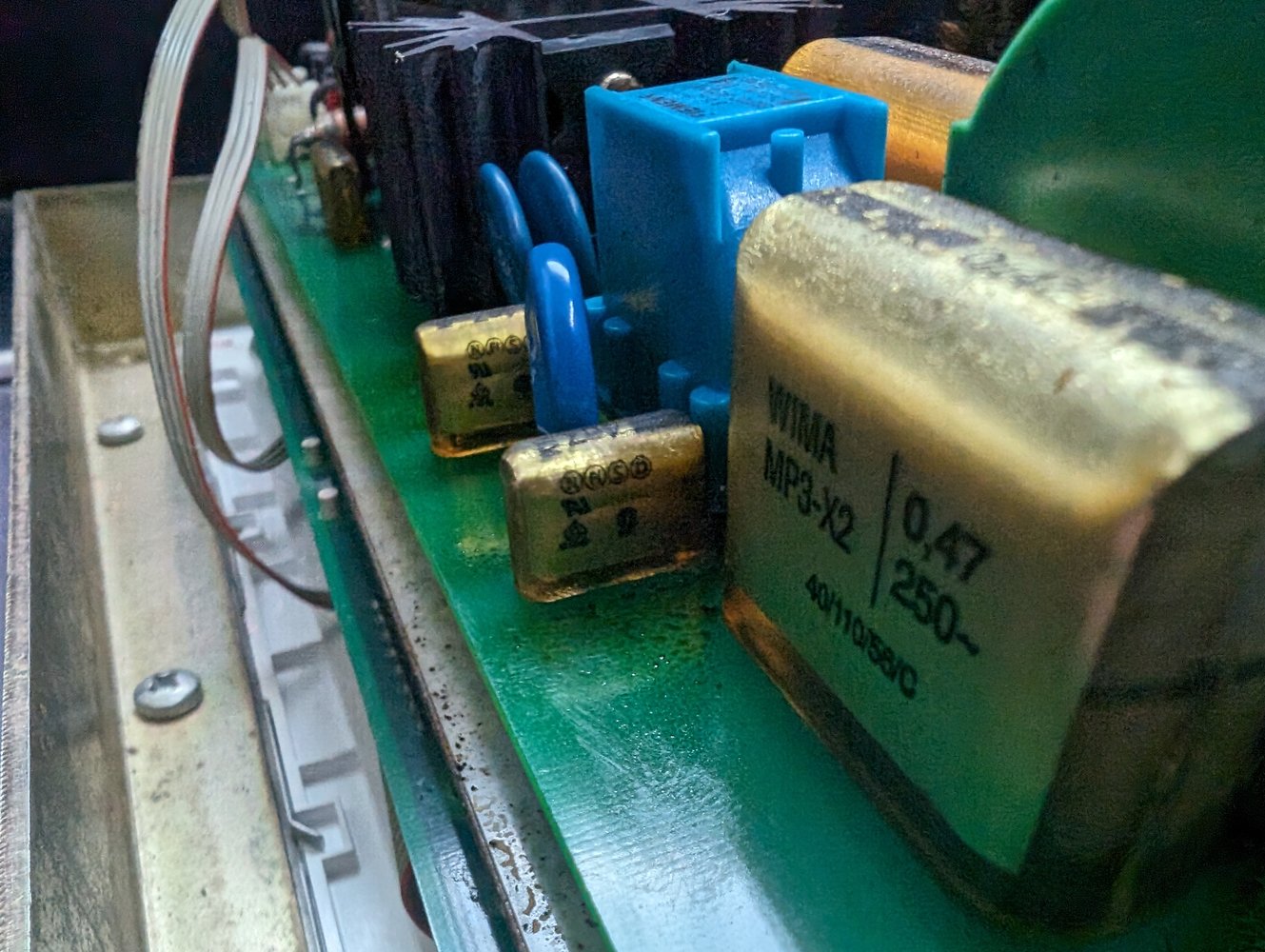 PXL_20231124_135007771.jpg