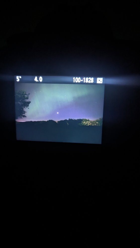 PXL_20240510_215611310.RAW-01.COVER.jpg