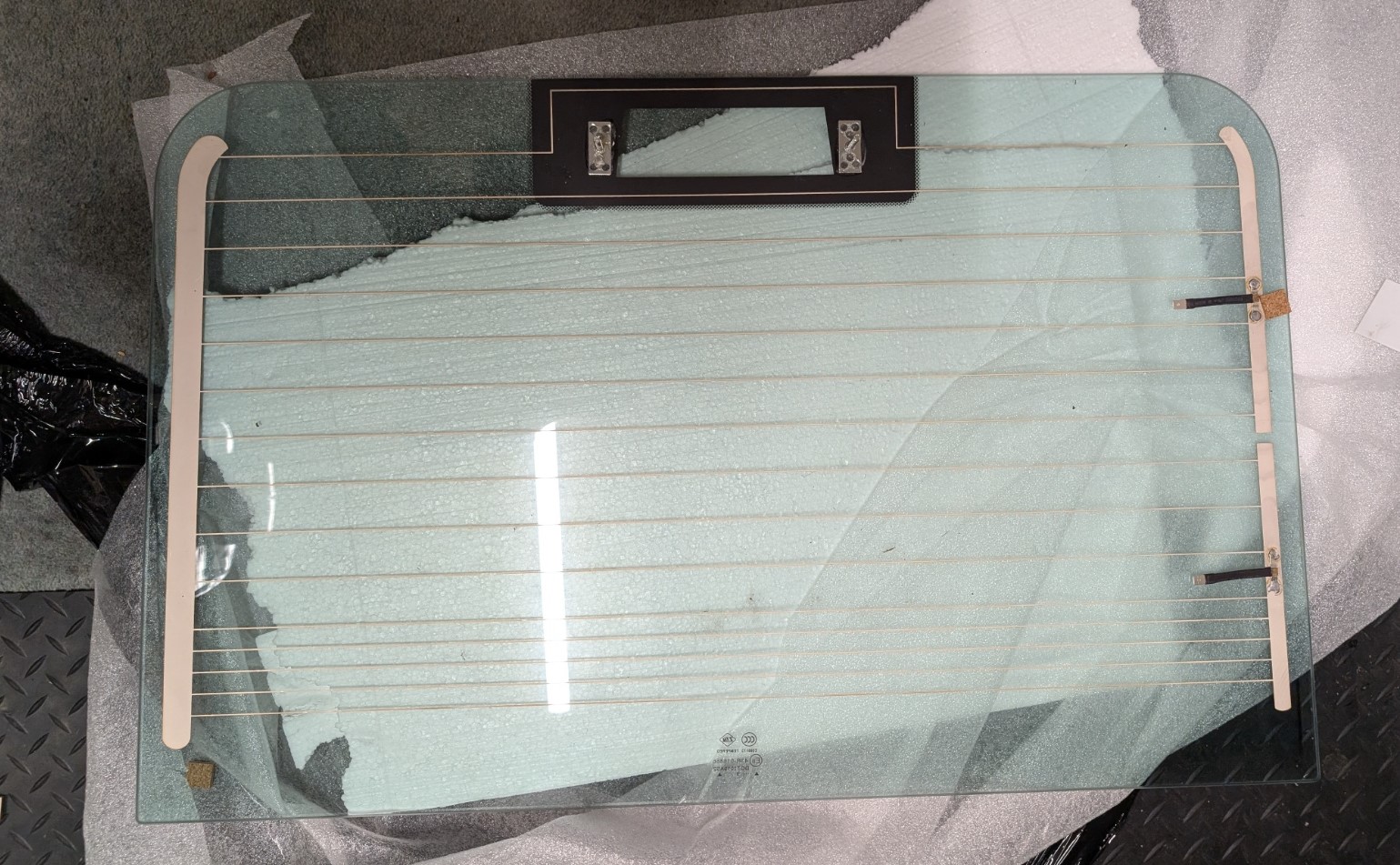 PXL_20250209_172942934.jpg