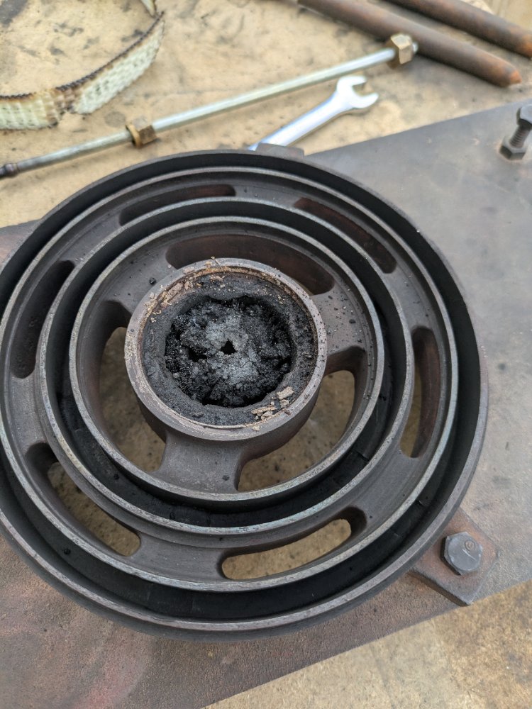 PXL_20250422_090102742.jpg PXL_20250422_090102742.jpg