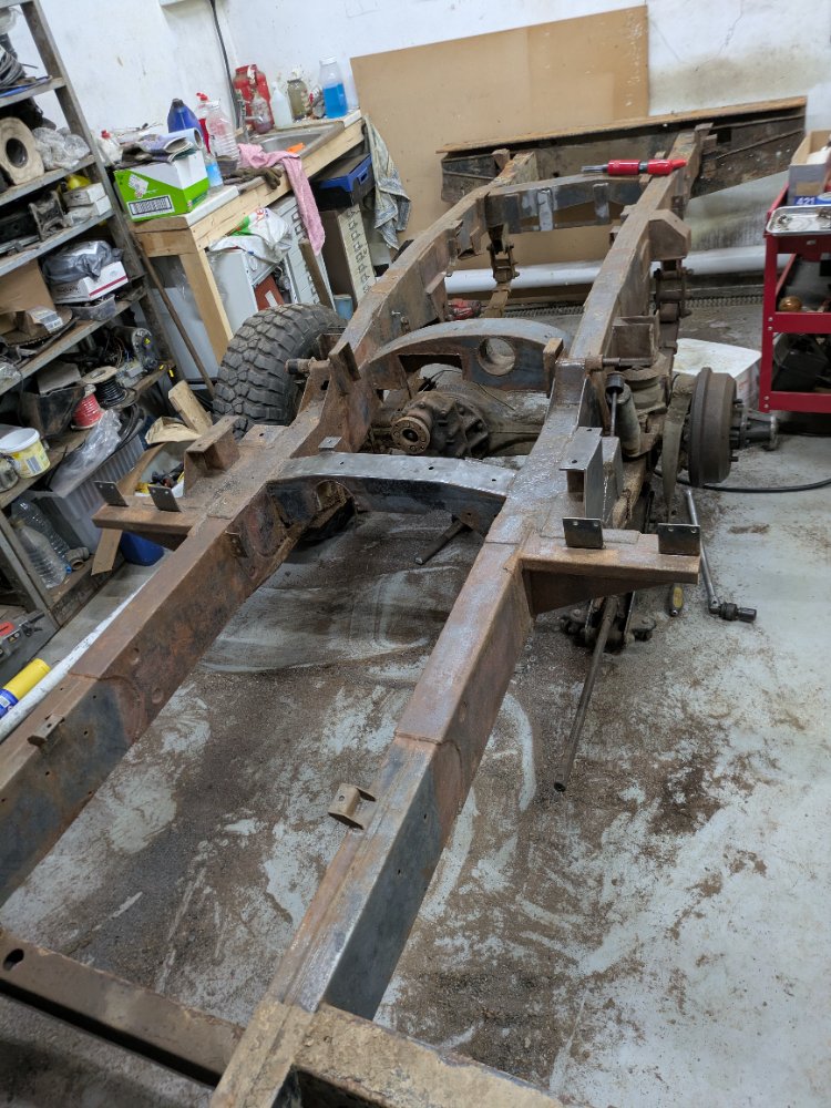 PXL_20250502_201829554.jpg