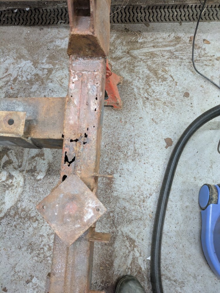 PXL_20250616_181335620.jpg