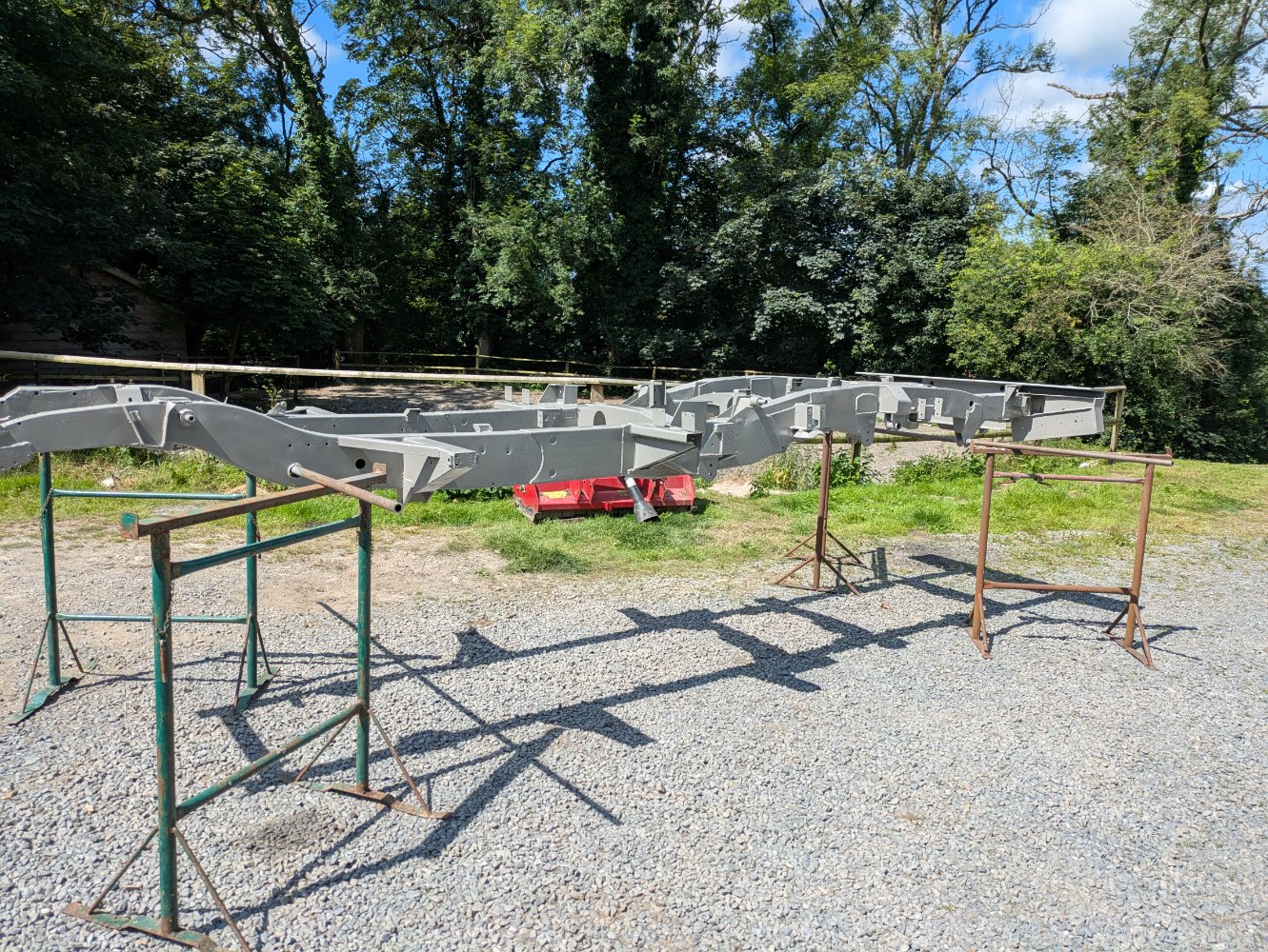 PXL_20250710_105744100.jpg