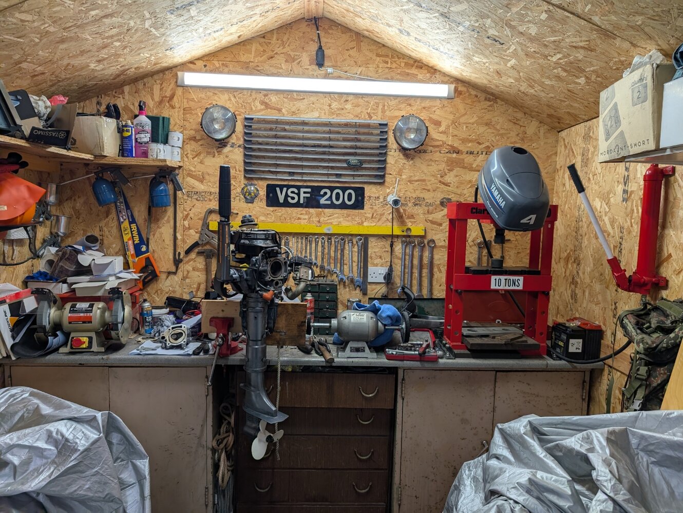 PXL_20250805_173434855.MP.jpg