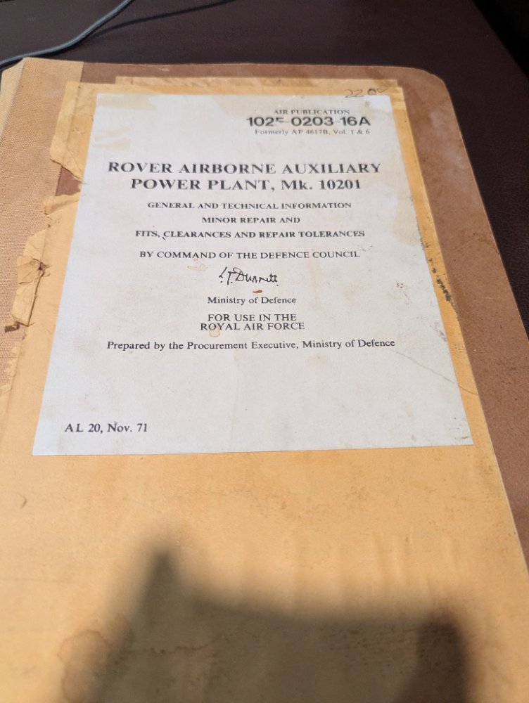 PXL_20250811_134625023.jpg