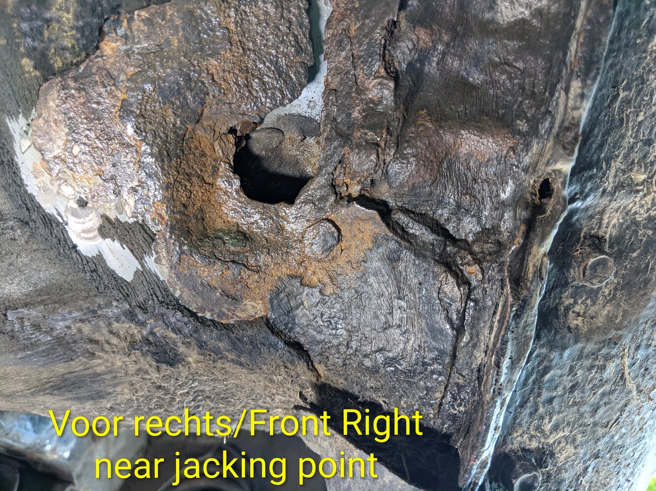 PXL_20250818_174403266~2.jpg