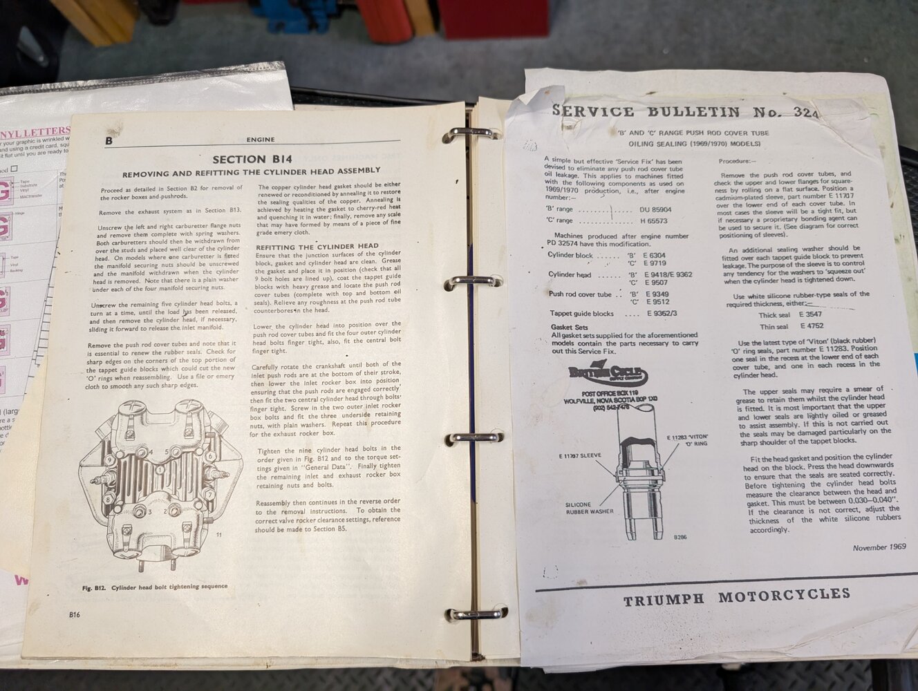 PXL_20250830_151951960.jpg