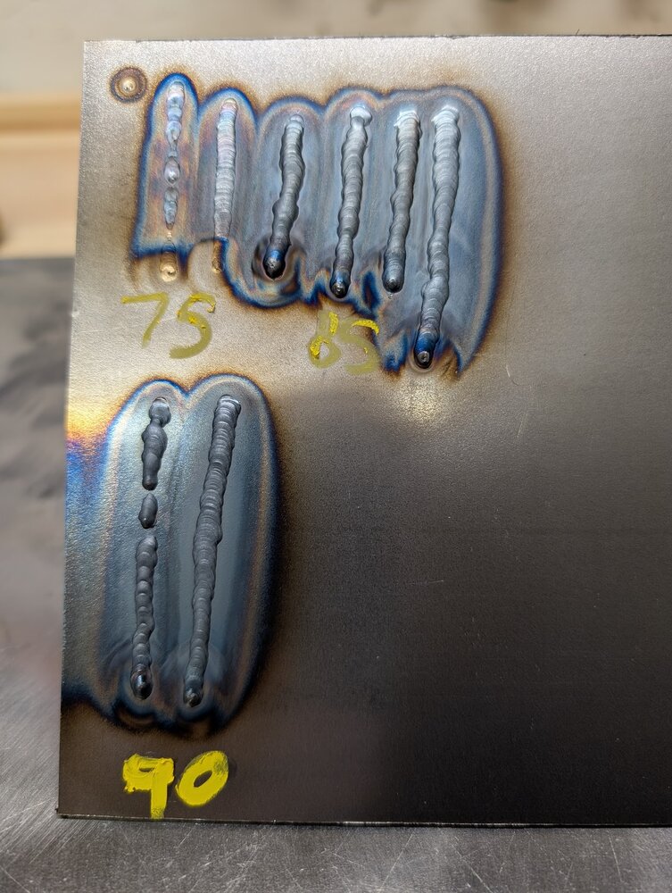 PXL_20251026_154421381.jpg PXL_20251026_154421381.jpg