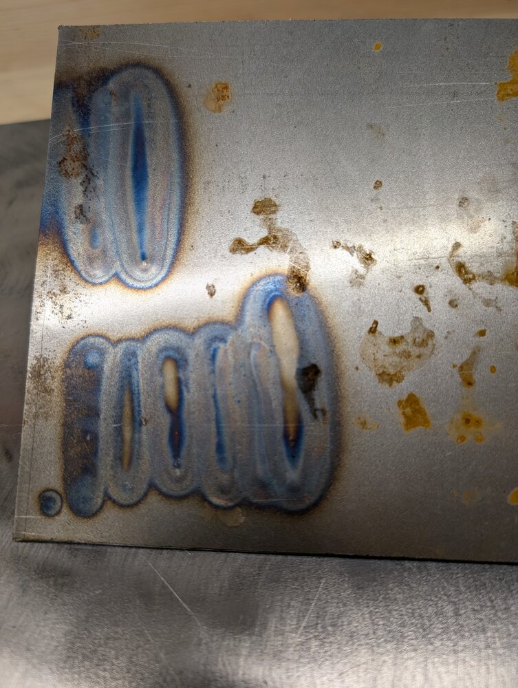 PXL_20251026_154447094.jpg PXL_20251026_154447094.jpg