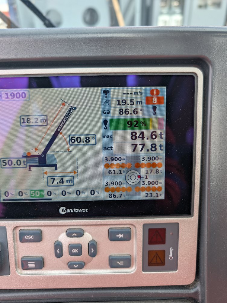 PXL_20260506_094613718.jpg
