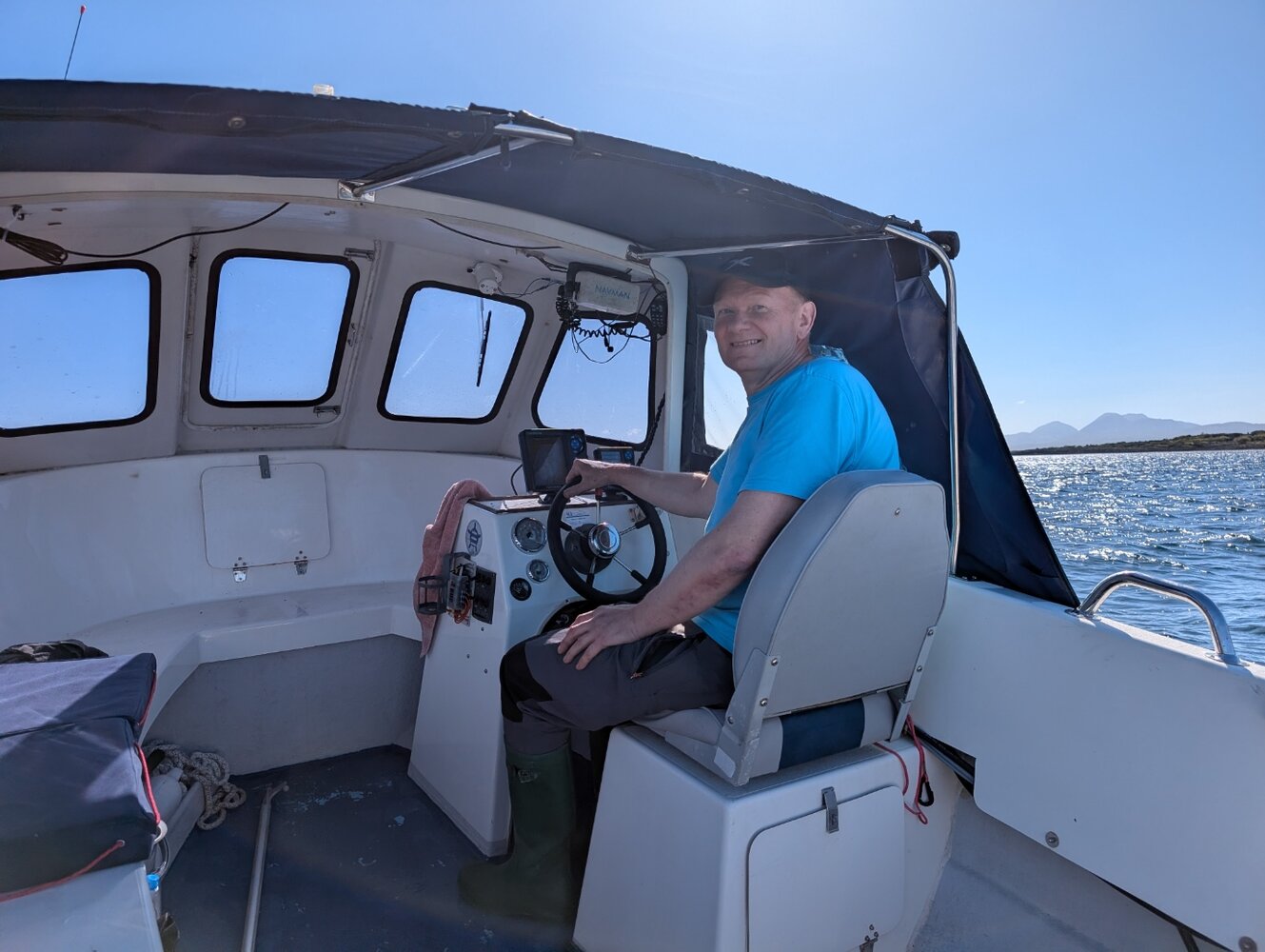 PXL_20260509_152619777.MP.jpg