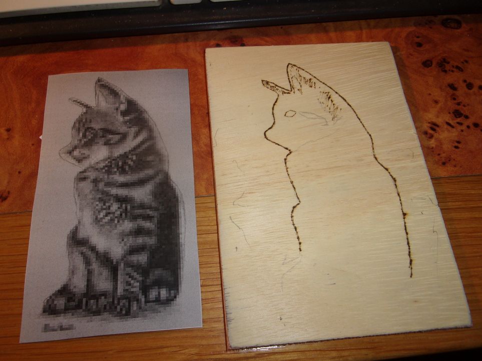 Pyrography_0001.JPG