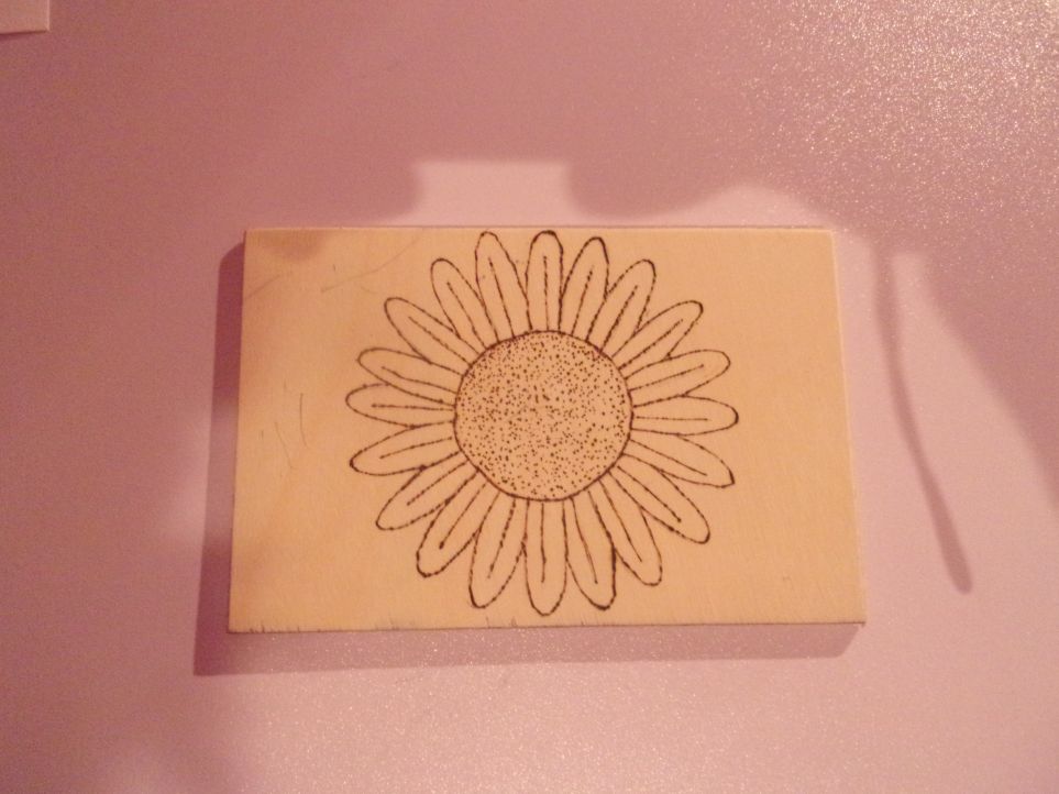 Pyrography_0002_01.JPG