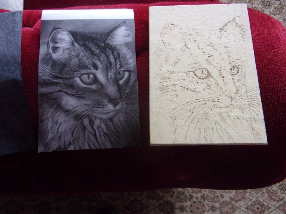 Pyrography_0002_03.JPG
