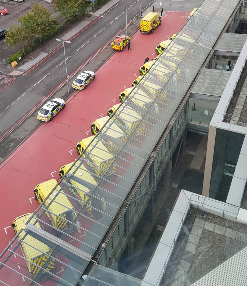 QEH_265.jpg