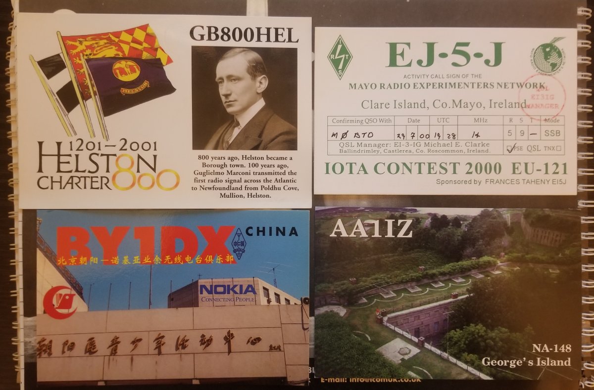QSLcards.jpg