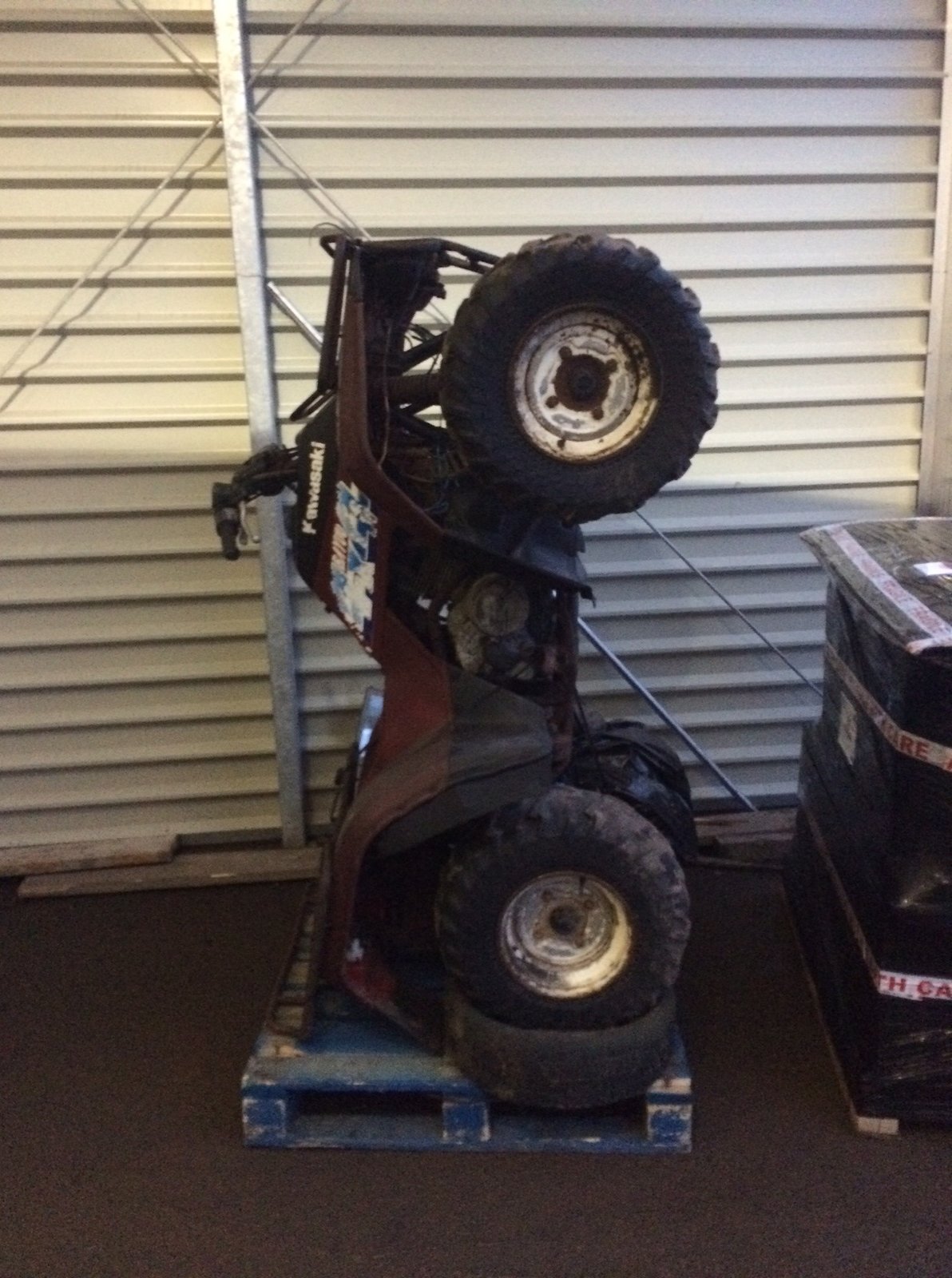 quadbike.jpg