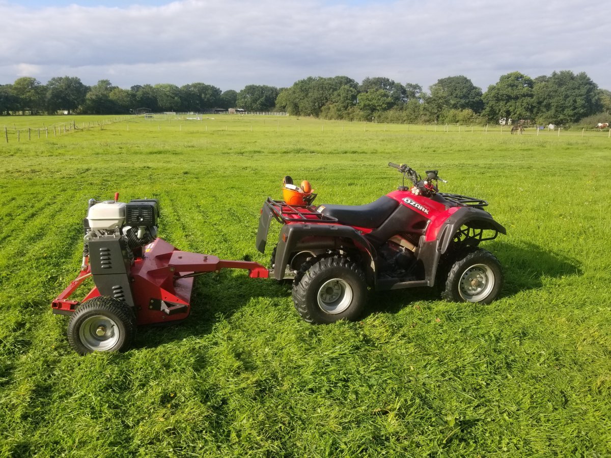 QuadMower.jpg