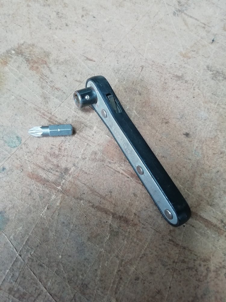 quarter inch rachet.jpg