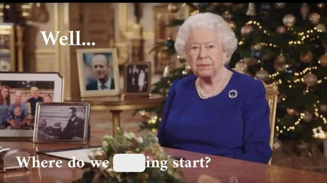 queen.jpg
