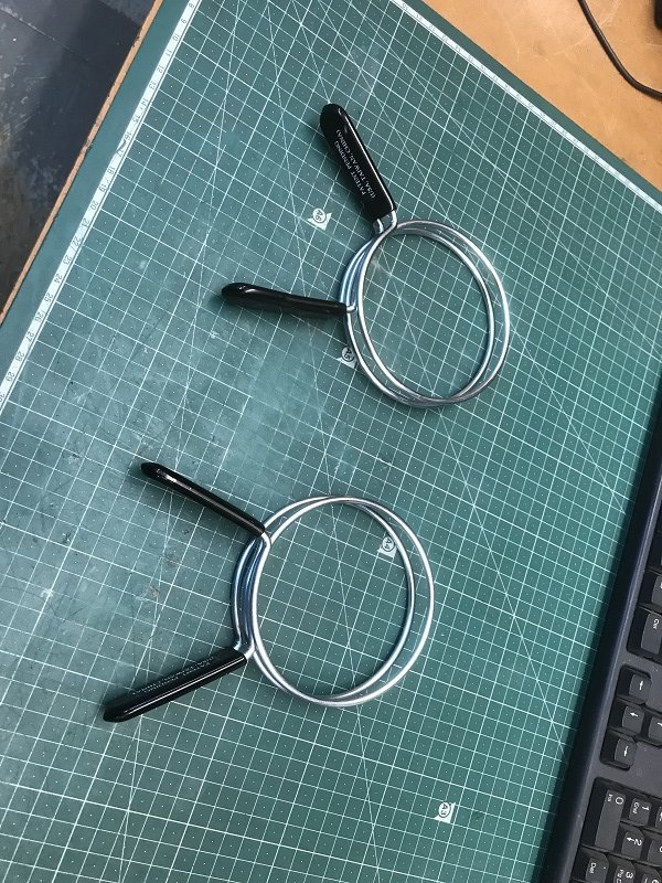 Quick-Release-Clips.jpg