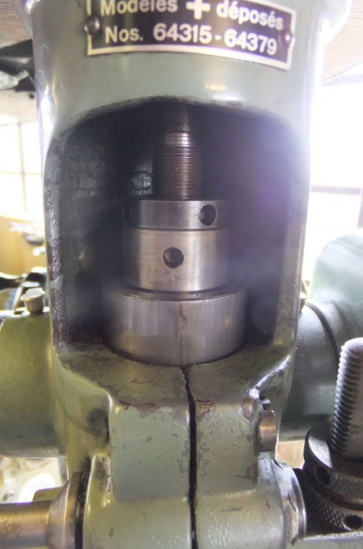 Quill spindle coupling.jpg