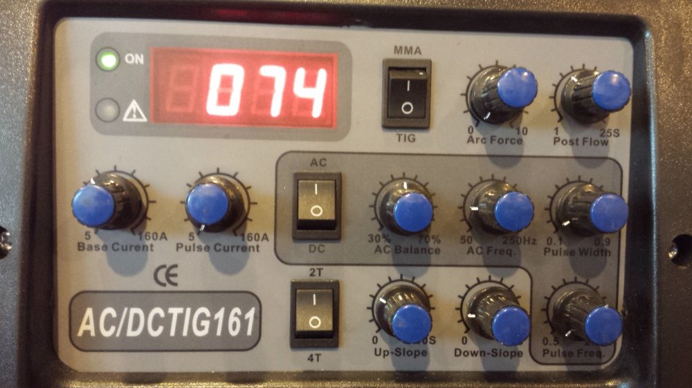R-Tech161_Panel.jpg