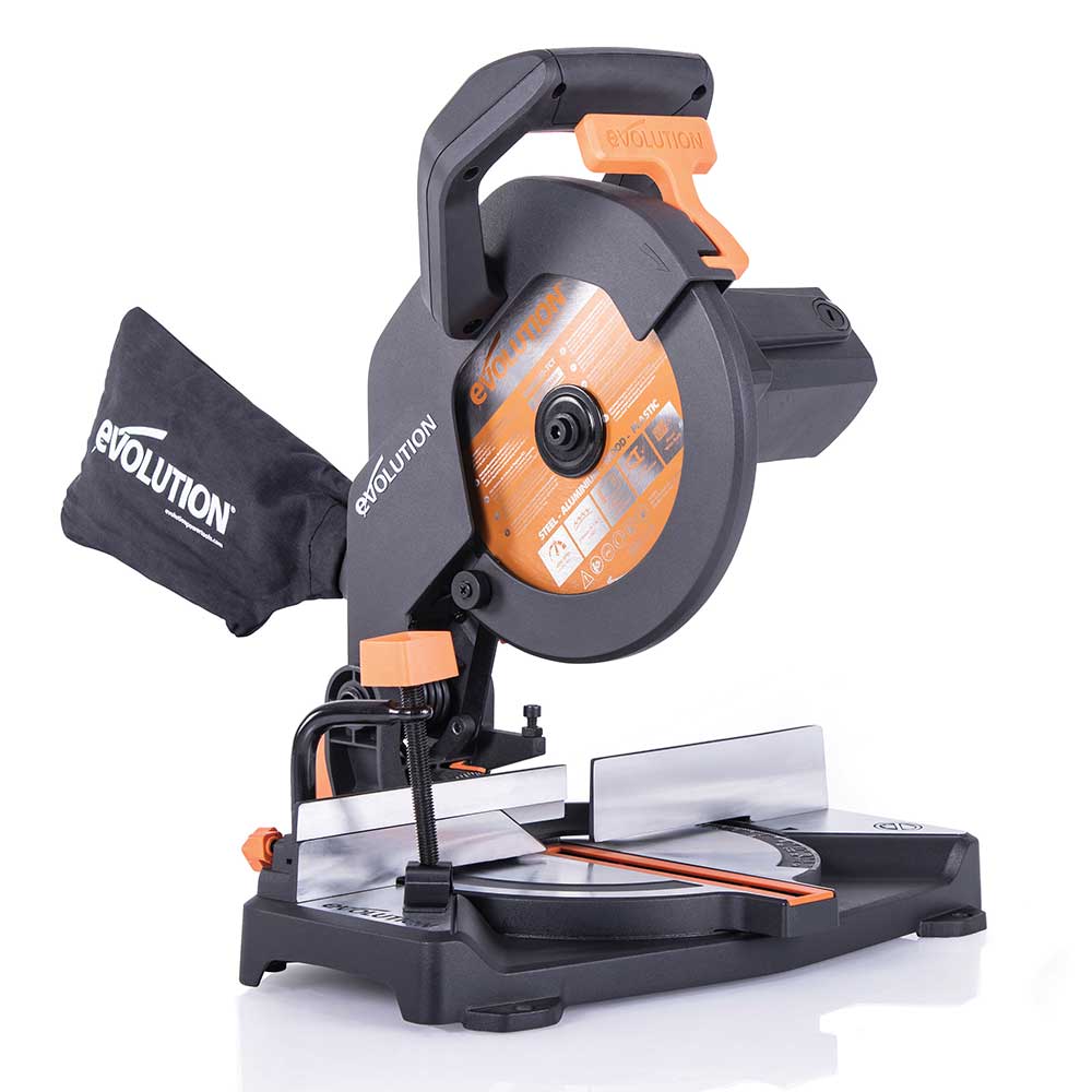 r210cms-210mm-compound-mitre-saw-with-tct-multi-material-cutting-blade-231082_1200x[1].jpg