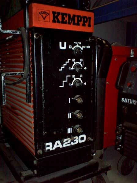 RA230.jpg