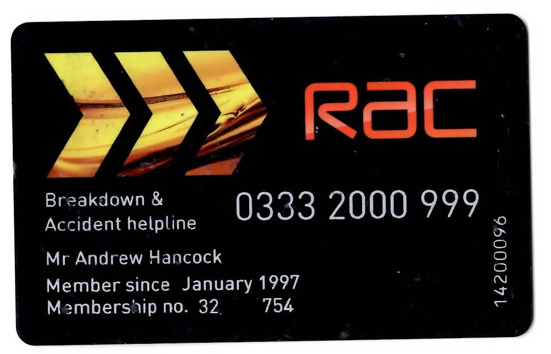 rac-membership-card.jpg