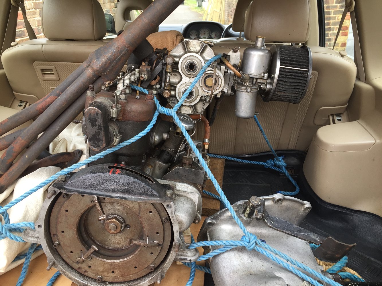 racer motor rear1.JPG