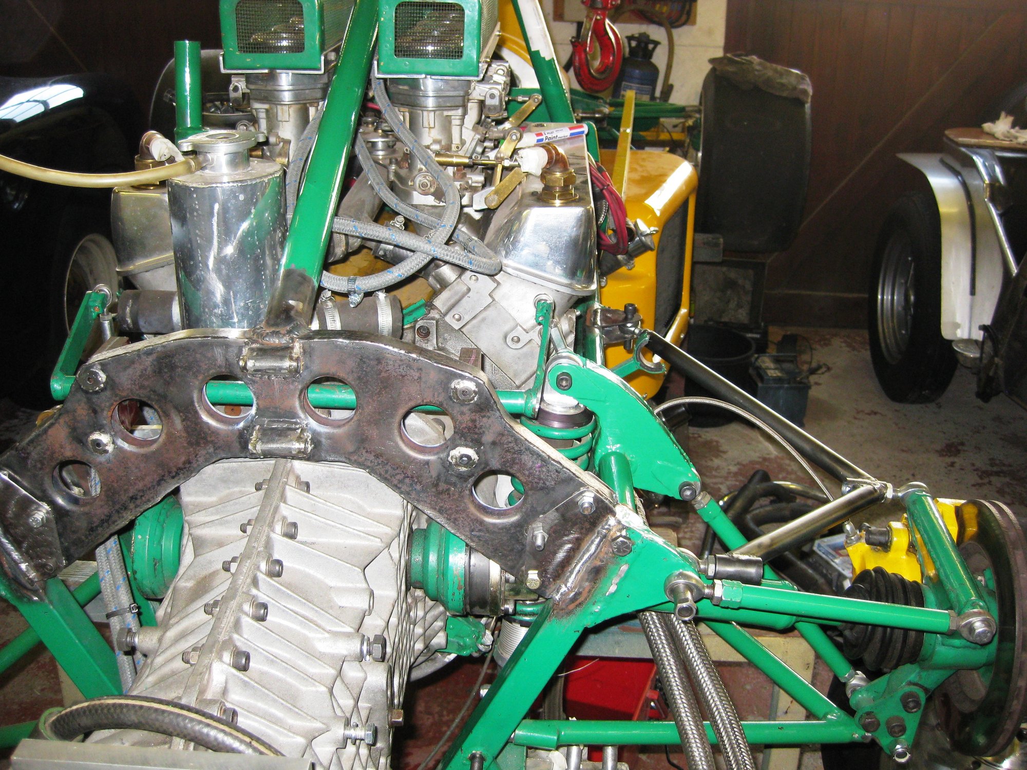 racer_rev5_rearview1.JPG