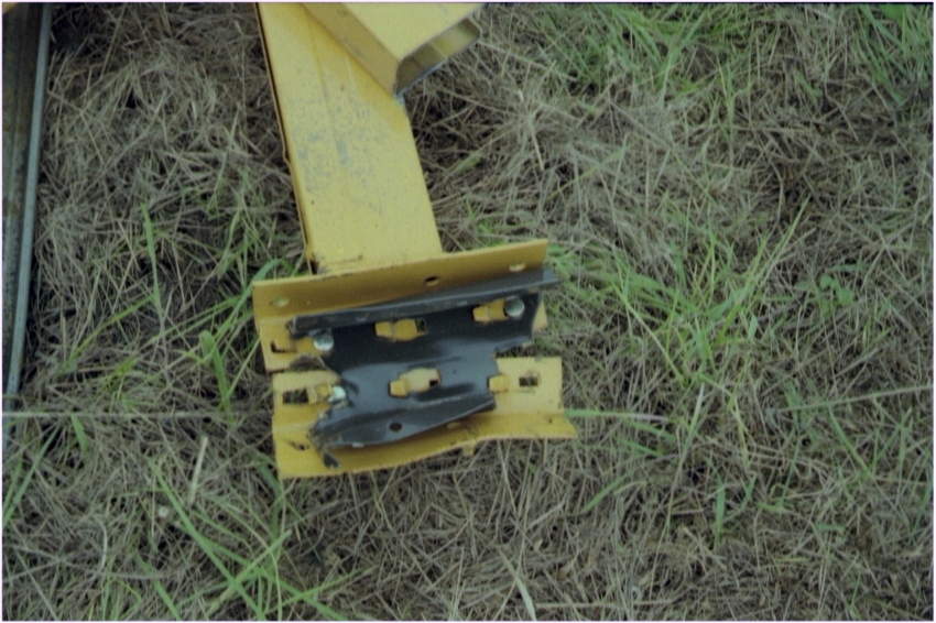 Rack collapse_1.jpg