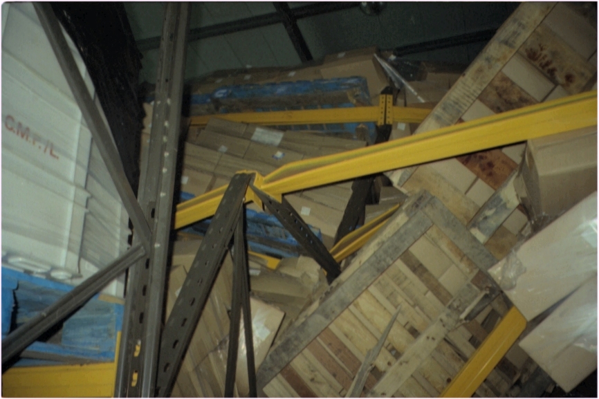 Rack collapse_2.jpg