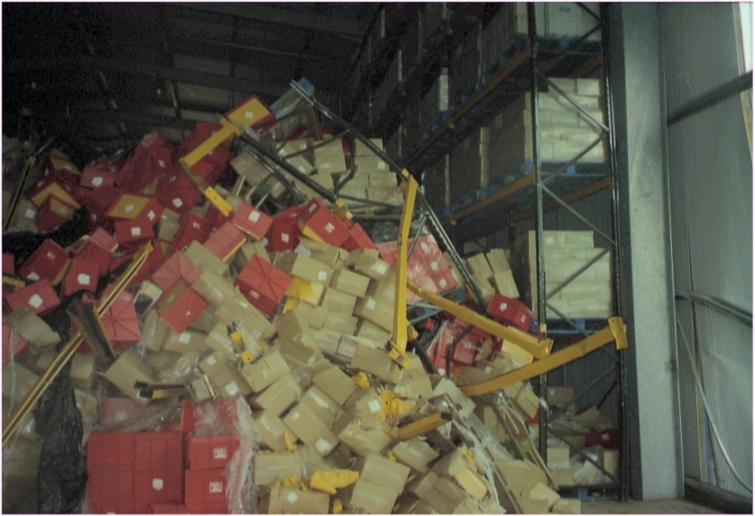 Rack collapse_4.jpg