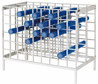 rack.jpg