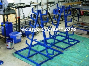 Racking-for-steel-stock-300x225.jpg