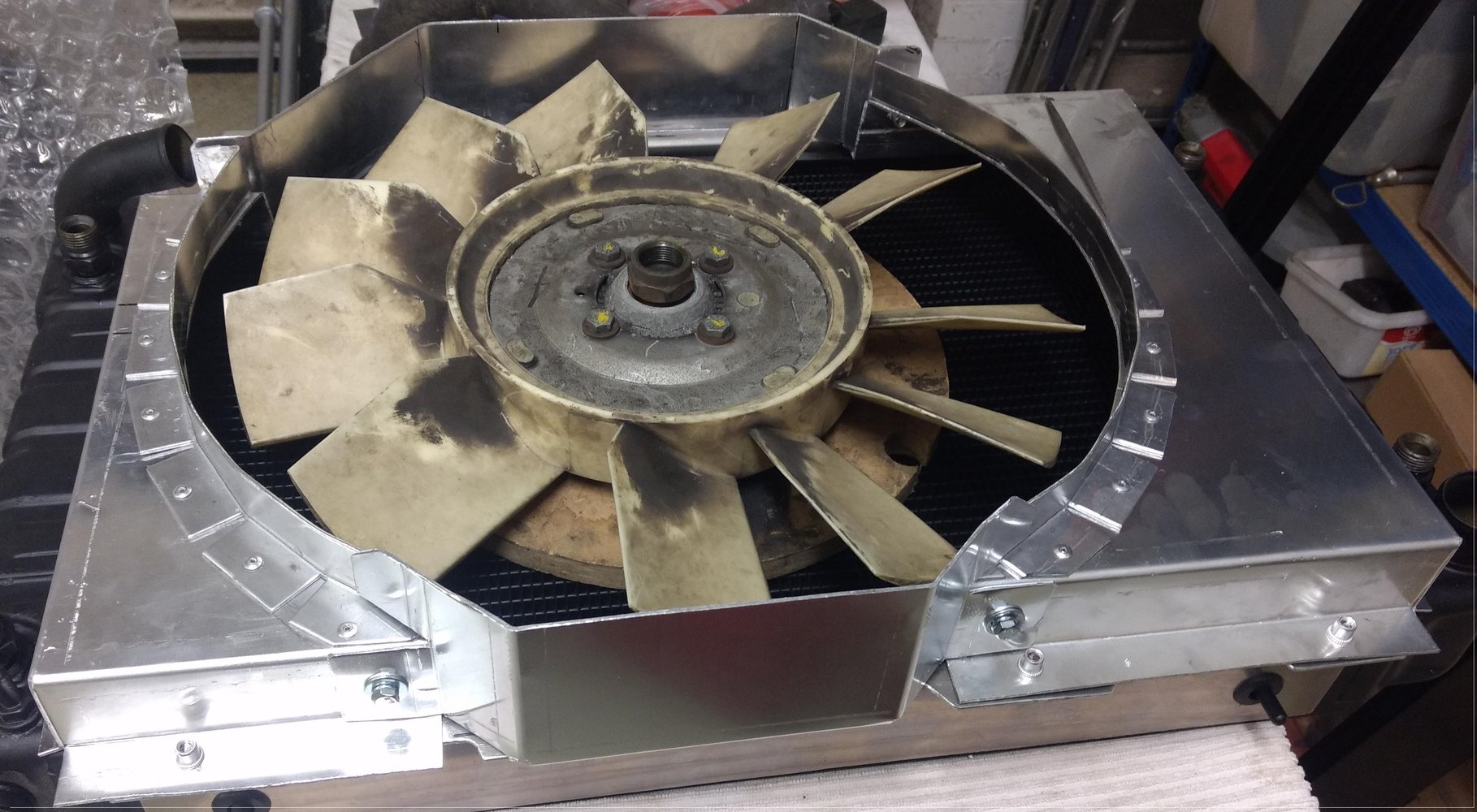 RadiatorCowl.jpg