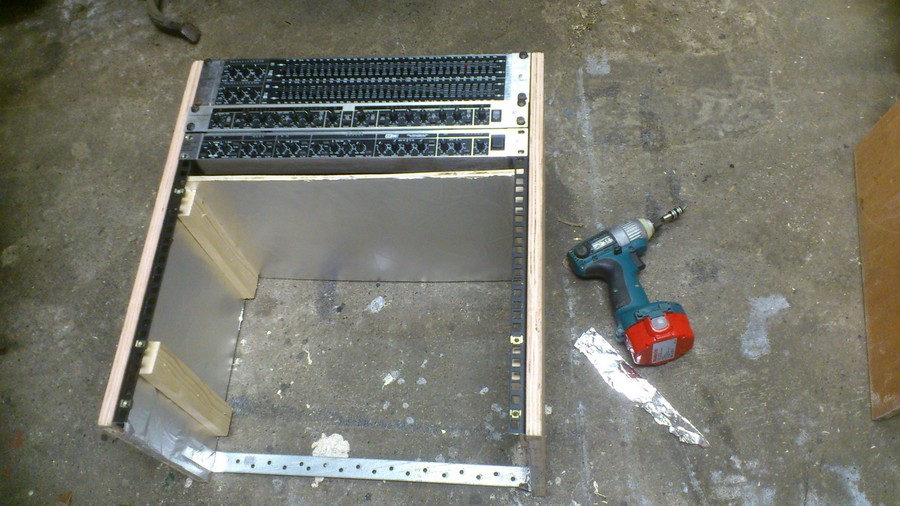 RADIO AUDIO RACK 00001.jpg