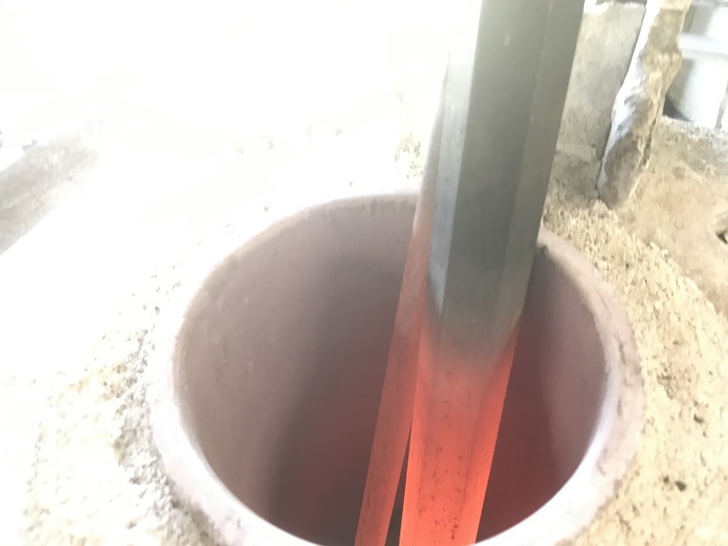 Radyne-Tilter-Second-Test-Heat-Crucible.jpg
